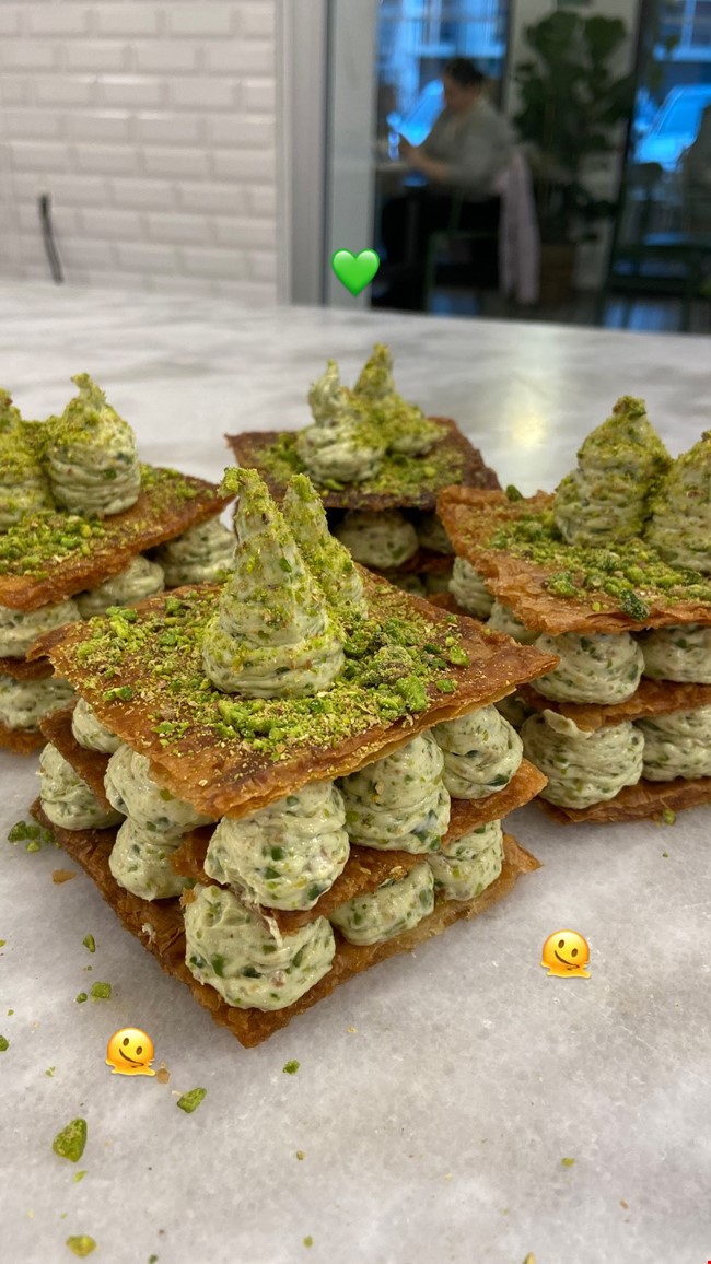 Meraklava